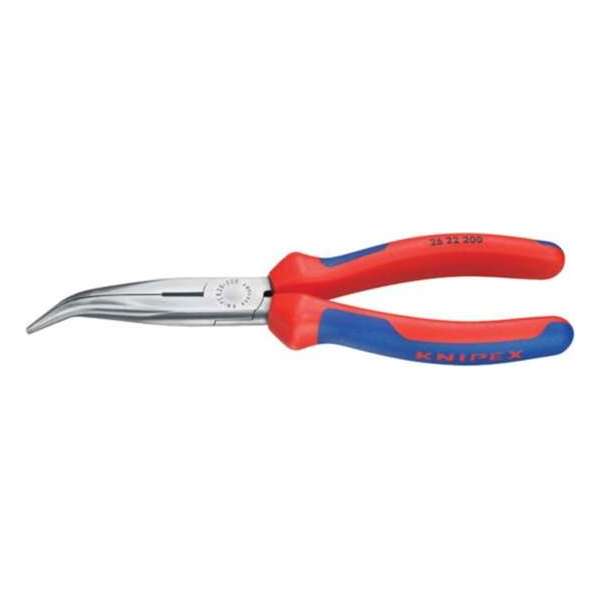 Knipex Telefoontang - 2622-200sb