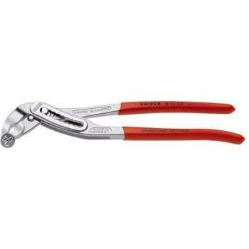 KNIPEX Waterpomptang 88 03 180