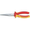 Knipex ooievaarsbektang