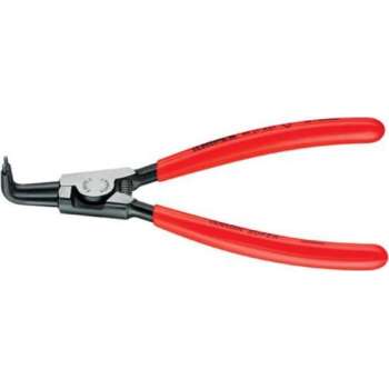 Knipex Seegeringtang 4621 - 19-60 mm