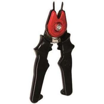 GYS Speciale tang MIG 12-15mm