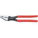 Knipex Konustang 200mm gebogen