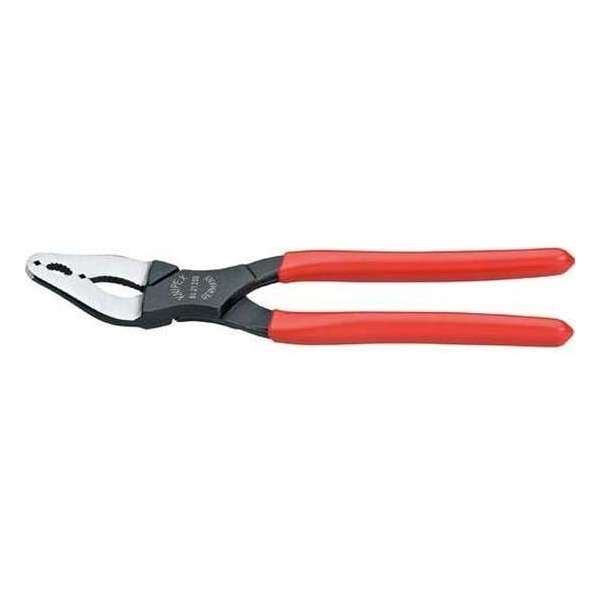 Knipex Konustang 200mm gebogen Knipex Konustang 200mm gebogen