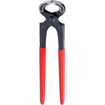 Knipex Nijptang - SB 5001-210