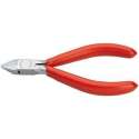 KNIPEX Snijtang 7721130