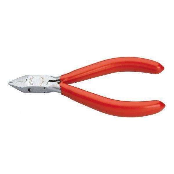 KNIPEX Snijtang 7721130 KNIPEX Snijtang 7721130
