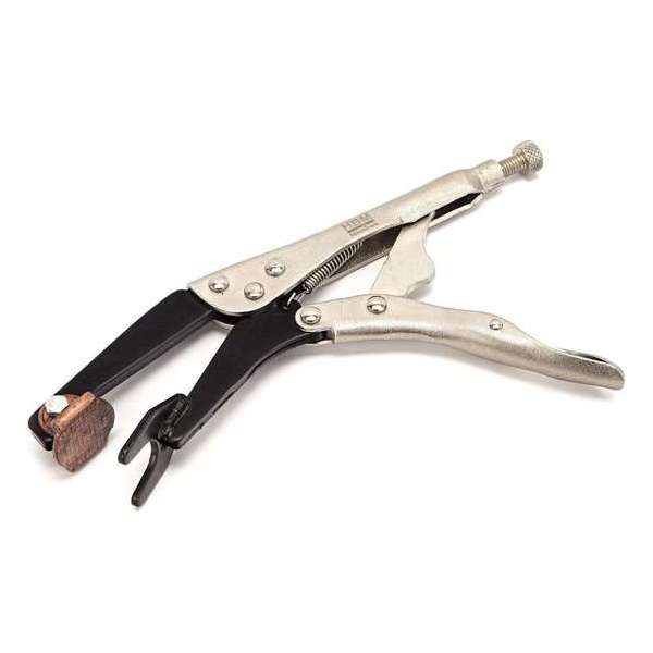 Profi Puntlas Griptang (2 Stuks) Profi Puntlas Griptang (2 Stuks)