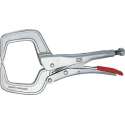 KNIPEX las klemtang Griptang 4234280