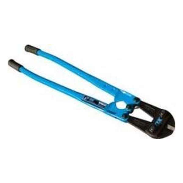 OX Pro Boutenschaar 1050mm OX Pro Boutenschaar 1050mm