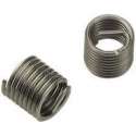 Draadinzetstuk Standard 1D M 6x1,0 V-Coil