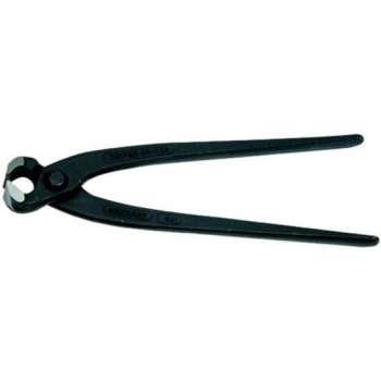 Knipex Moneertang - 280 mm