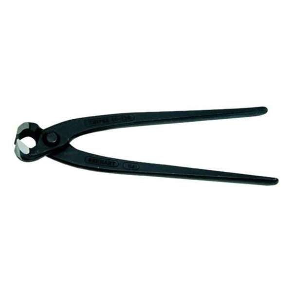 Knipex Moneertang - 280 mm Knipex Moneertang - 280 mm