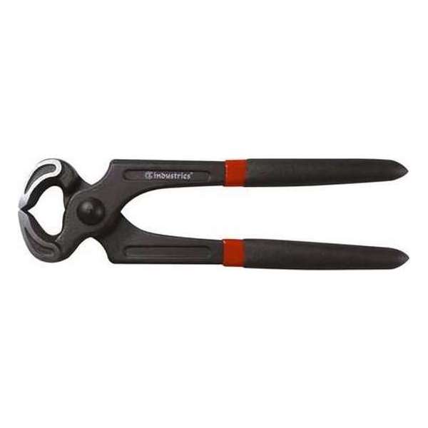 7Industries Nijptang 180mm 7Industries Nijptang 180mm