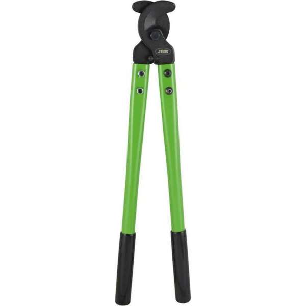 JBM Tools | KABELSNIJDERS - 360 MM JBM Tools | KABELSNIJDERS - 360 MM