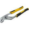 Stanley Dynagrip Waterpomptang CG 250mm