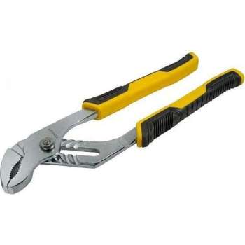 Stanley Dynagrip Waterpomptang CG 250mm