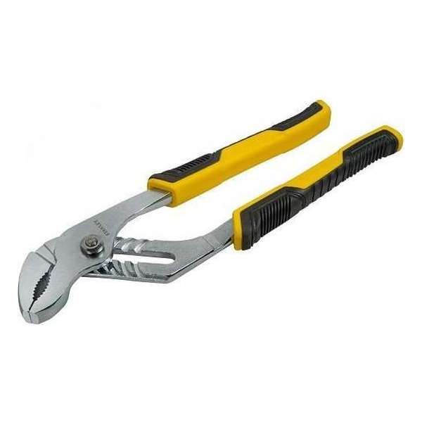 Stanley Dynagrip Waterpomptang CG 250mm Stanley Dynagrip Waterpomptang CG 250mm