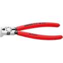 KNIPEX Snijtang 7221160