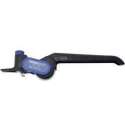 WEICON TOOLS 52000025 No. 25 Buitenmantelsnijder Geschikt voor Ronde kabel 25 mm (min)