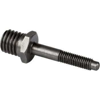 Gesipa 1435063 Draadstift voor FireBird - M8
