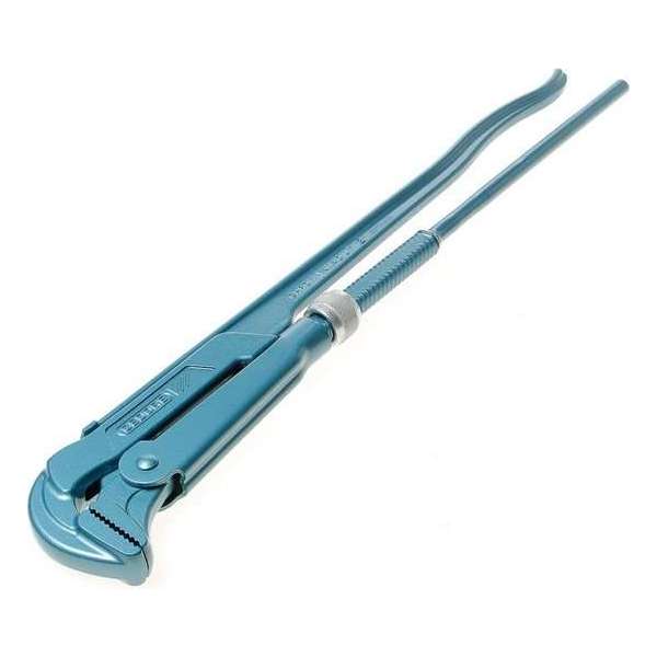 Gedore Pijptang zweeds model 580mm 175-2 Gedore Pijptang zweeds model 580mm 175-2