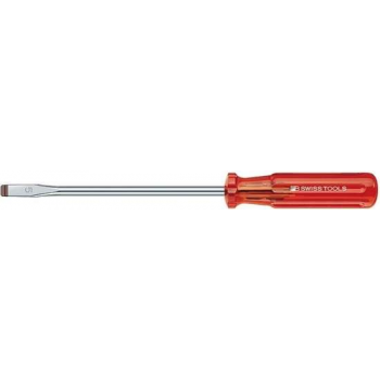 PB Schroevendraaier - 2.0 mm