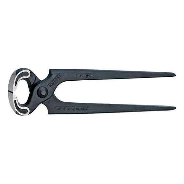 Knip Kneifzange 5000300 Knip Kneifzange 5000300