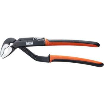 Bahco Waterpomptang - 8225 - 300 mm