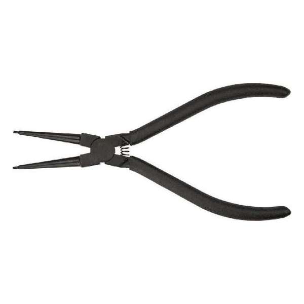 Borgveertang 180mm Buiten naar Binnen, CrV Staal Borgveertang 180mm Buiten naar Binnen, CrV Staal