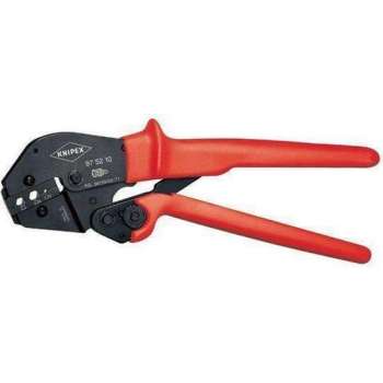 KNIPEX Krimptang 975210