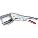 lasgriptang Knipex   280 mm       42 14 280