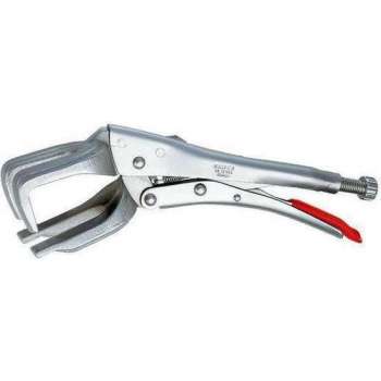 lasgriptang Knipex   280 mm       42 14 280