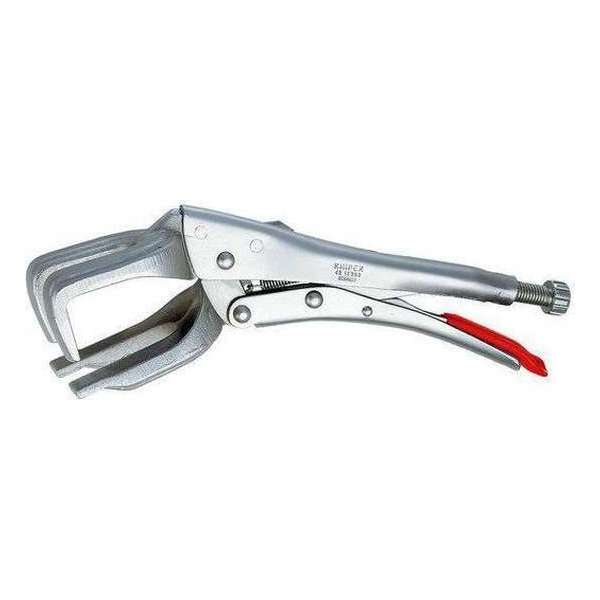 lasgriptang Knipex 280 mm 42 14 280 lasgriptang Knipex 280 mm 42 14 280