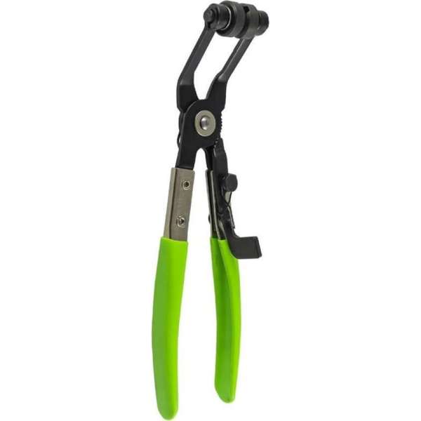 JBM Tools | Kniptang 45° JBM Tools | Kniptang 45°