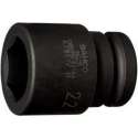 Slagdop Bahco 32mm 1/2 inch