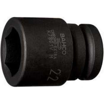 Slagdop Bahco 32mm 1/2 inch