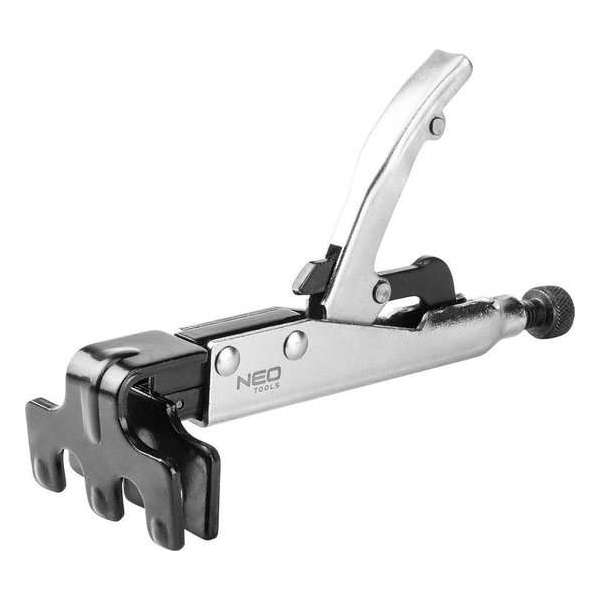 Neo Tools Lasklemtang Type W 195 MM Neo Tools Lasklemtang Type W 195 MM