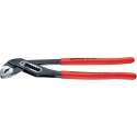 knipex krokodillentang 250mm