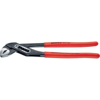 knipex krokodillentang 250mm