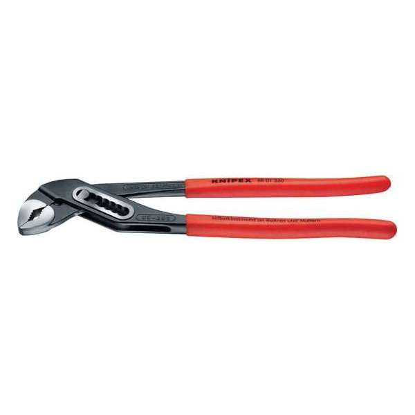 knipex krokodillentang 250mm knipex krokodillentang 250mm