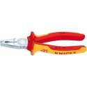 knipex universele tang 180mm