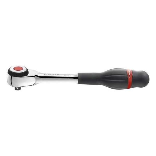 Facom ratel - 3/8inch - J.360PB Facom ratel - 3/8inch - J.360PB