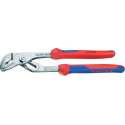 Knipex Waterpomptang - 8905 - 250 mm