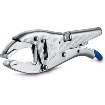 Stanley Klemtang 250mm