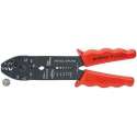 KNIPEX Krimptang 9721215C