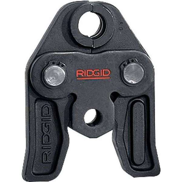 Crimping pliers Ridgid V 35 NEW Crimping pliers Ridgid V 35 NEW