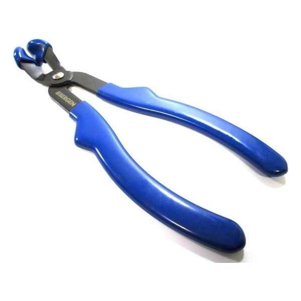 Bougiekabeltang Bougiekabeltang