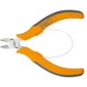Neo Tools Mini Zijkniptang 110mm
