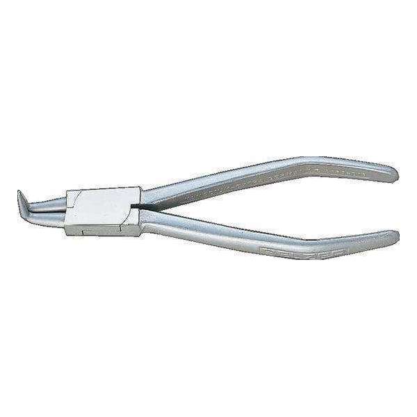 BAHCO Borgveertang 2463D8 BAHCO Borgveertang 2463D8