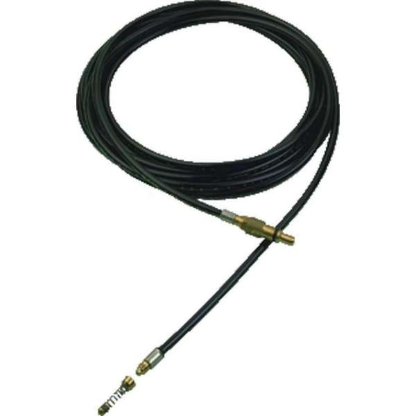 JOKA striptang HIGH-STR, stripbereik diam 0.5 - 0mm\xb2 JOKA striptang HIGH-STR, stripbereik diam 0.5 - 0mm\xb2